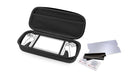 PlayStation Portal Accessory Pack (2 in 1