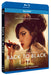 Back To Black (Blu-ray)