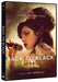 Back To Black - (Italian Import)