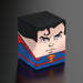 Ultimate Guard Squaroes - DC - Justice League 003 - Superman
