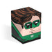 Ultimate Guard Squaroes - Squaroe DC Justice League™ JL006 - Green Lantern™