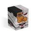 Ultimate Guard Squaroes - DC - Justice League 008 - Cyborg