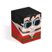 Ultimate Guard Squaroes - Squaroe DC Justice League™ JL009 - Plastic Man™