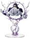 MediCos JoJo’s Bizarre Adventure: Stardust Crusaders – Cream Ver. SP Statue Legend Figure