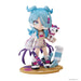 Nijisanji statuette PVC PalVerse Elira Pendora 12 cm