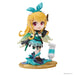 Nijisanji statuette PVC PalVerse Pomu Rainpuff 12 cm