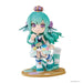 Nijisanji statuette PVC PalVerse Finana Ryugu 12 cm