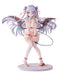Tamanokedama Original Character Junjo Succubus Liz Normal Version 1/6 Scale Plastic Painted Complete Figure