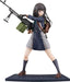 Lycoris Recoil Pvc Statue 1/7 Takina Inoue 22 Cm