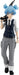 Nagisa Shiota Fig. 16.5cm Assassination Classroom Pop up Parade
