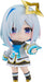 Hololive Production figurine Nendoroid Amane Kanata 10 cm