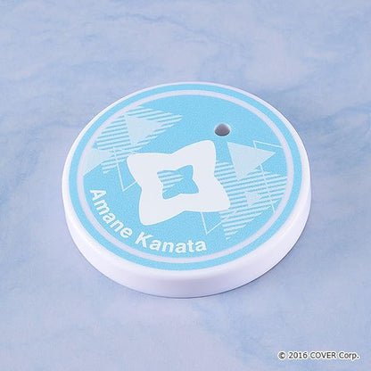 Hololive Production figurine Nendoroid Amane Kanata 10 cm