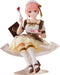 The Quintessential Quintessential Bride Tenitol Fig a la Mode Ichika, ATBC PVC & ABS Pre-painted Complete Figure