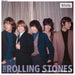 The Complete Stones #7