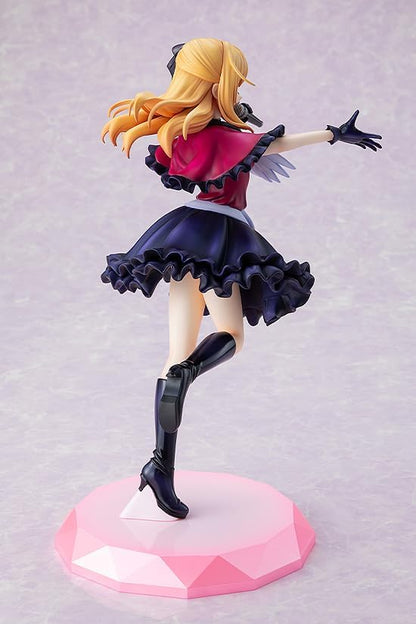 Oshi no Ko statuette PVC 1/7 Ruby 22 cm