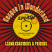 Reggae in Wonderland: The Splash Singles Collection 1969-1971