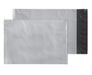 Blake Purely Packaging,C5+, Peel and Seal Polythene Envelopes, White, Pack of 100