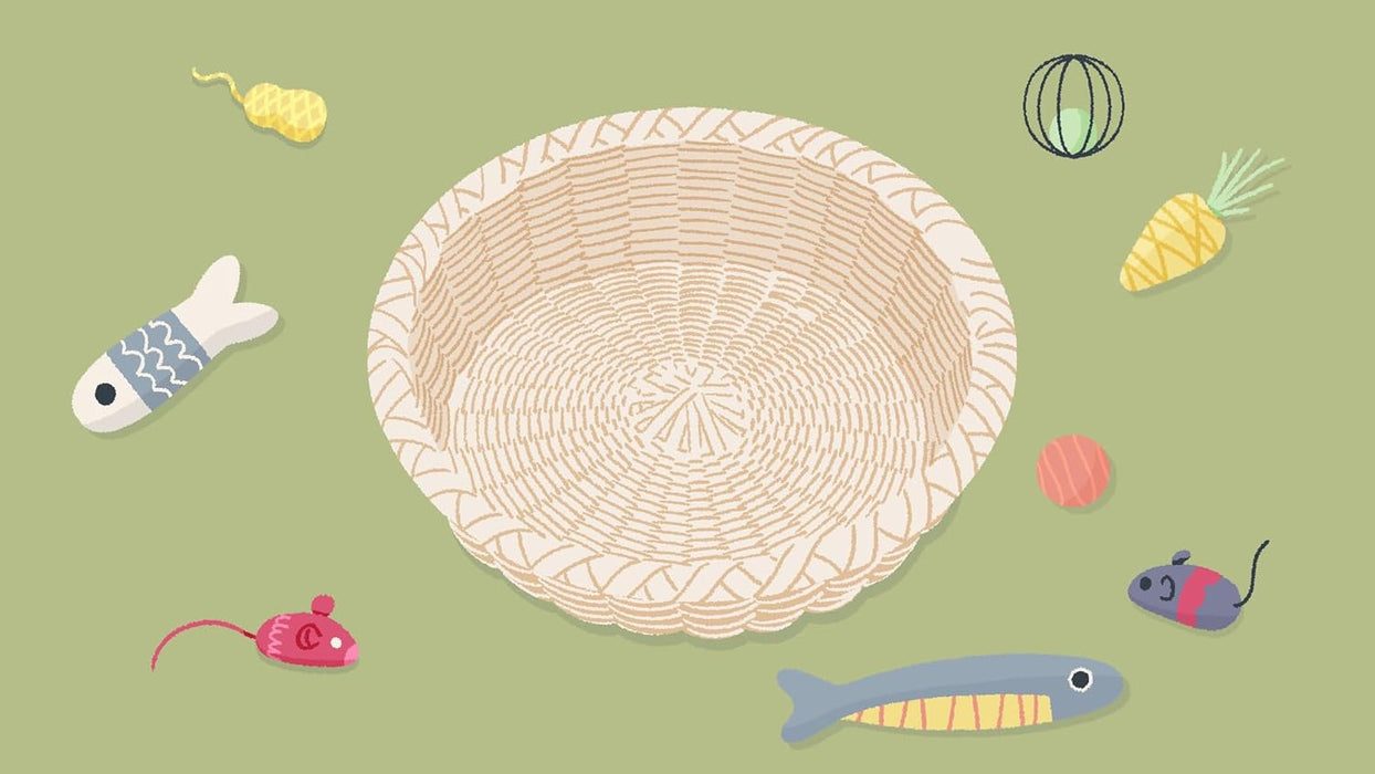 A Little to the Left: Extra Tidy Edition -Switch