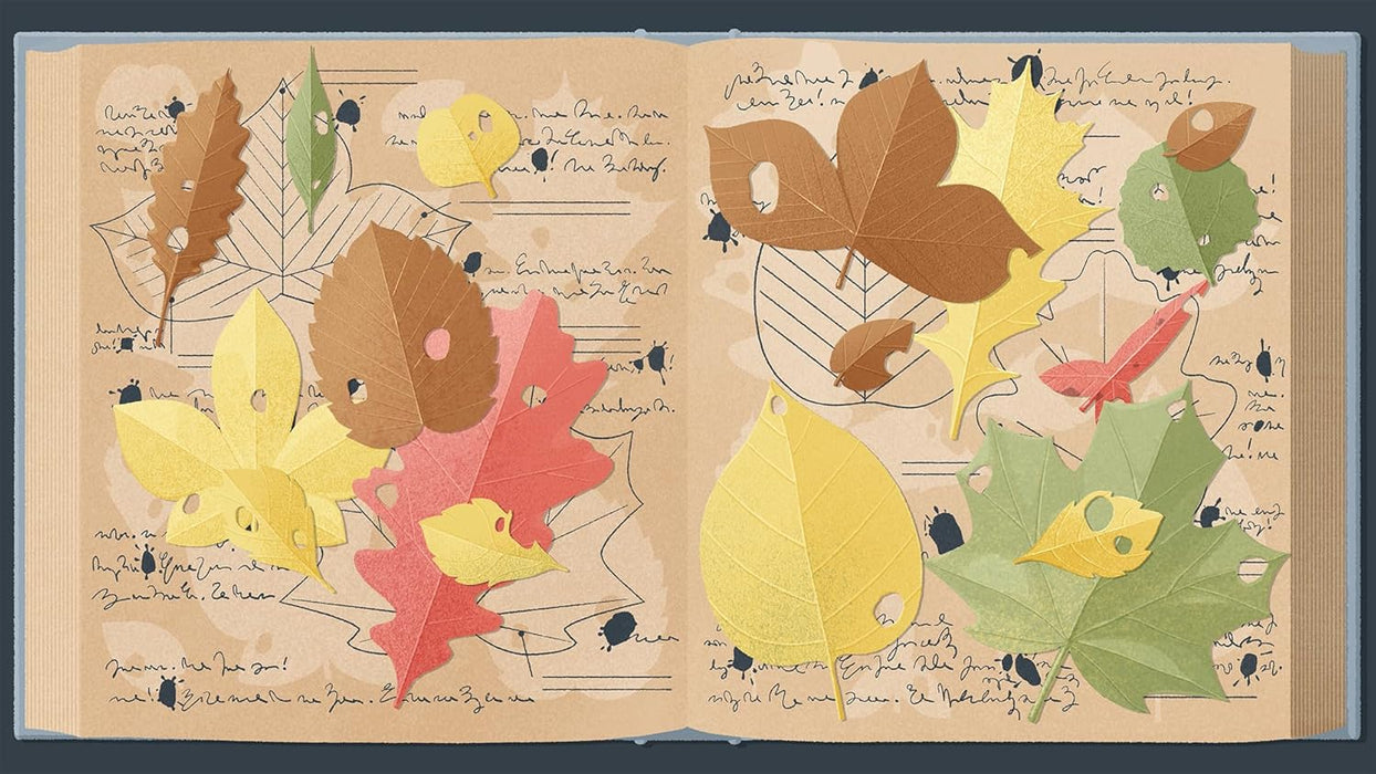 A Little to the Left: Extra Tidy Edition -Switch