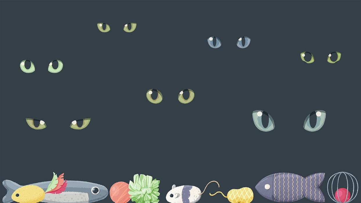 A Little to the Left: Extra Tidy Edition -Switch