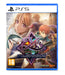 Ys Memoire: The Oath in Felghana PS5