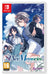 SINce Memories: Off the Starry Sky