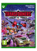 Transformers Galactic Trials