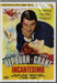 Incantesimo (1938)
