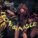 Leoni Si Nasce