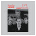 Live at the Hammersmith Odeon in London October 6, 1983