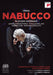 Verdi: Nabucco