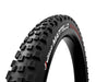 Vittoria Martello 29X2.6 Enduro 2-Fold Full Black 4C G2.0 Tyre