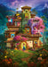 Ravensburger Disney Encanto 1000 Piece Jigsaw Puzzles for Adults and Kids Age 12 Years Up