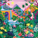 Ravensburger- Arte & Alma Amazing Nature Art&Soul-Puzzle (750 Piezas, para Adultos y niños a Partir de 14 años), Color Amarillo (12000999
