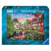 Cotswold Way 1000Pc