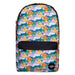 Pokemon Characters All Over Print Backpack