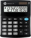 HP Office Calculator 110
