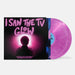 I Saw the TV Glow