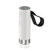 BeaverLab M1 400X Intelligent Microscope Image Transfer to PC or Smartphone