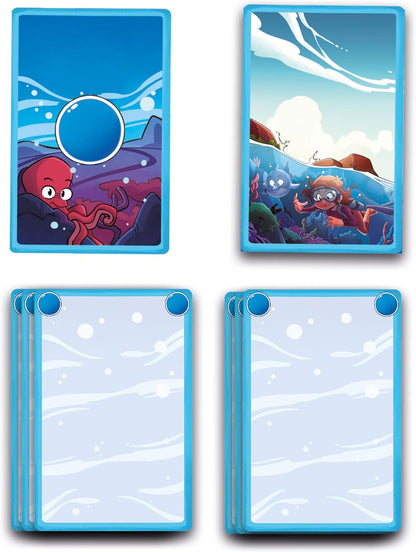 Clementoni - Gioco da Tavolo Adulti - Sblocca la Porta - Wild - Escape Room Bambini 8 Anni, Gioco di Logica con Enigmi da Risolvere, Divertimento per Adulti, 1-6 Giocatori, Made In Italy, 16813 Sblocca La Porta Wild