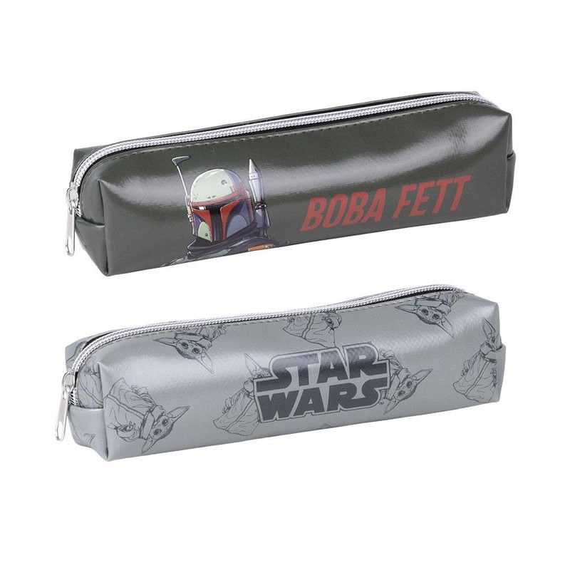 Cerda Federmäppchen von BOBA FETT