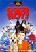Good boy