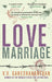 Love Marriage