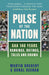 Pulse of the Nation