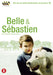 Belle & Sebastien - Seizoen 2 (DVD)