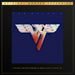 Van Halen II (UltraDisc One-step)