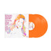Did You Know That There's A Tunnel Under Ocean Blvd (Orange Vinyl