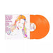Did You Know That There's A Tunnel Under Ocean Blvd (Orange Vinyl