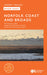 Norfolk Coast and Broads