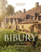 Bibury Seasons